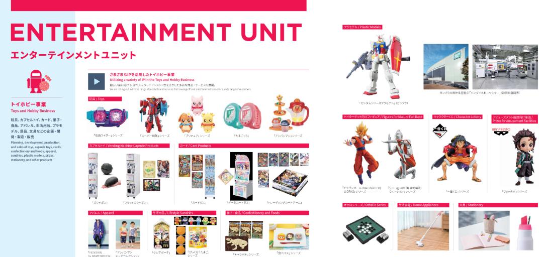 掌控一切英文翻译,掌控一切动漫解说