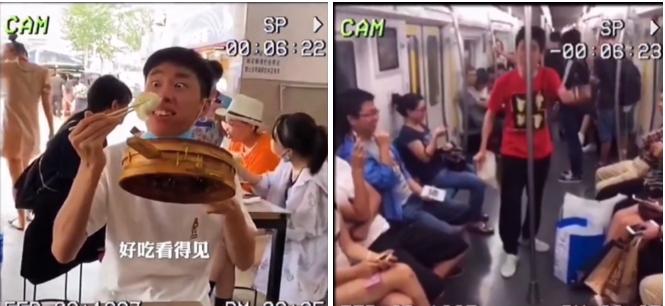 2023年十大网络流行语发布,2021十大网络流行语的来源