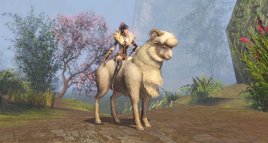 猛将ol单机版,猛将ol游戏视频