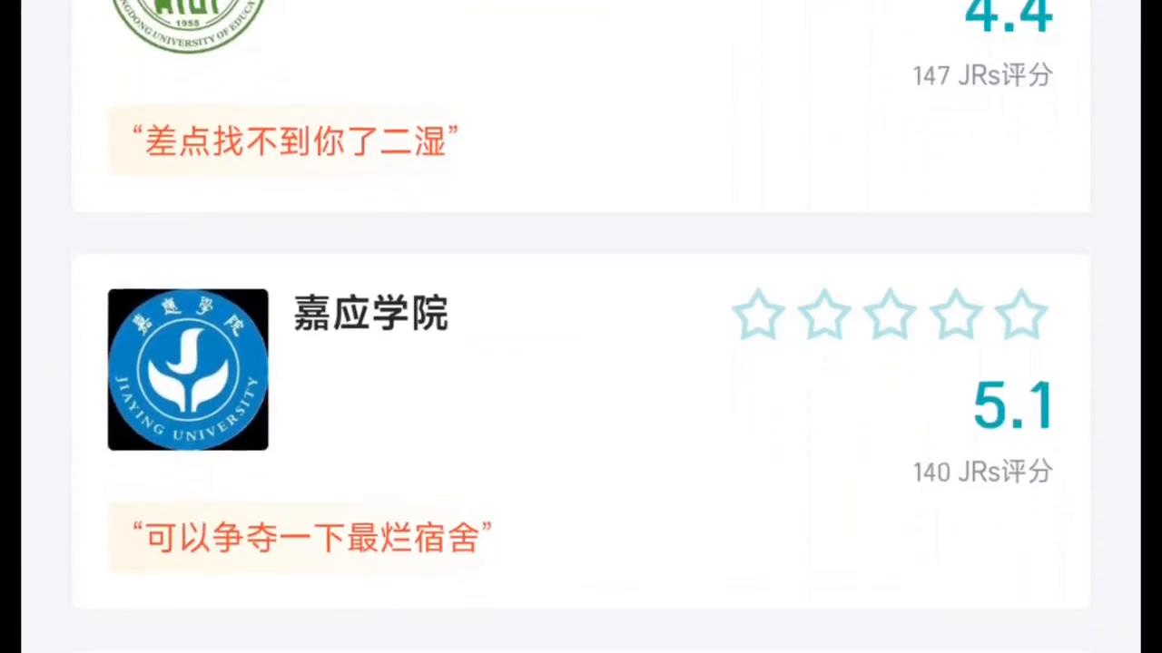 广东高校大学生返乡最新政策,广东高校大学宿舍