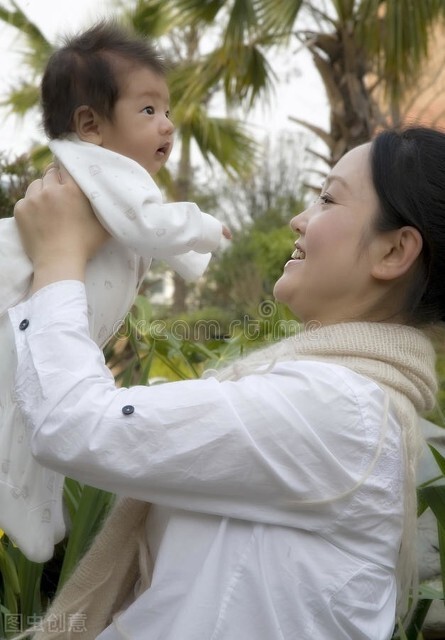 私立幼儿园利用课堂时间办兴趣班,幼儿园要不要报拼音兴趣班