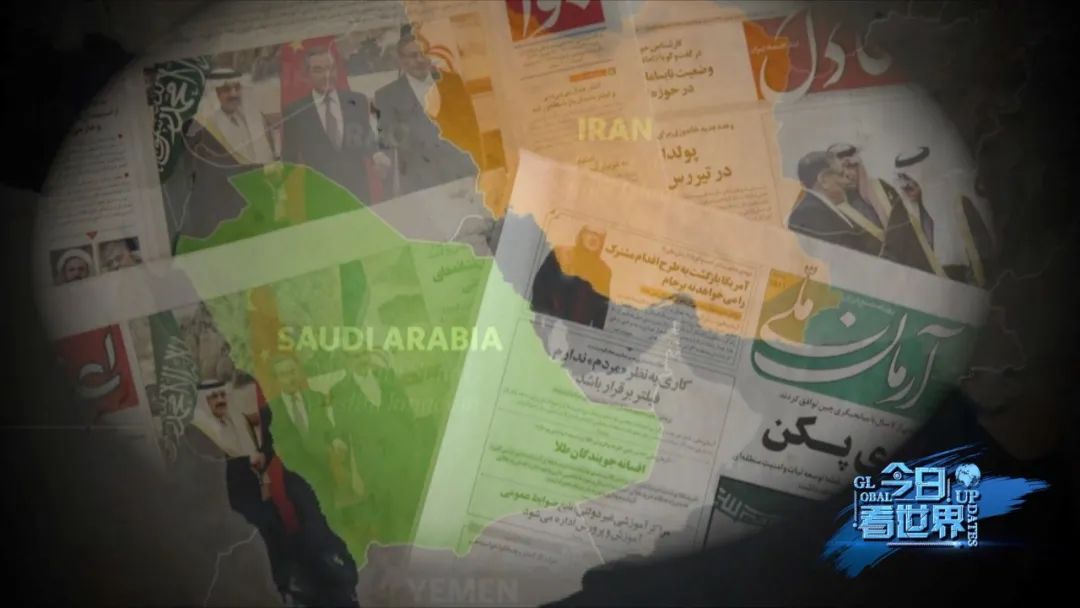 美国情报搜集,美国情报机构加倍努力收集和分析