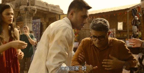 一段*拍偷**视频，差点毁了她