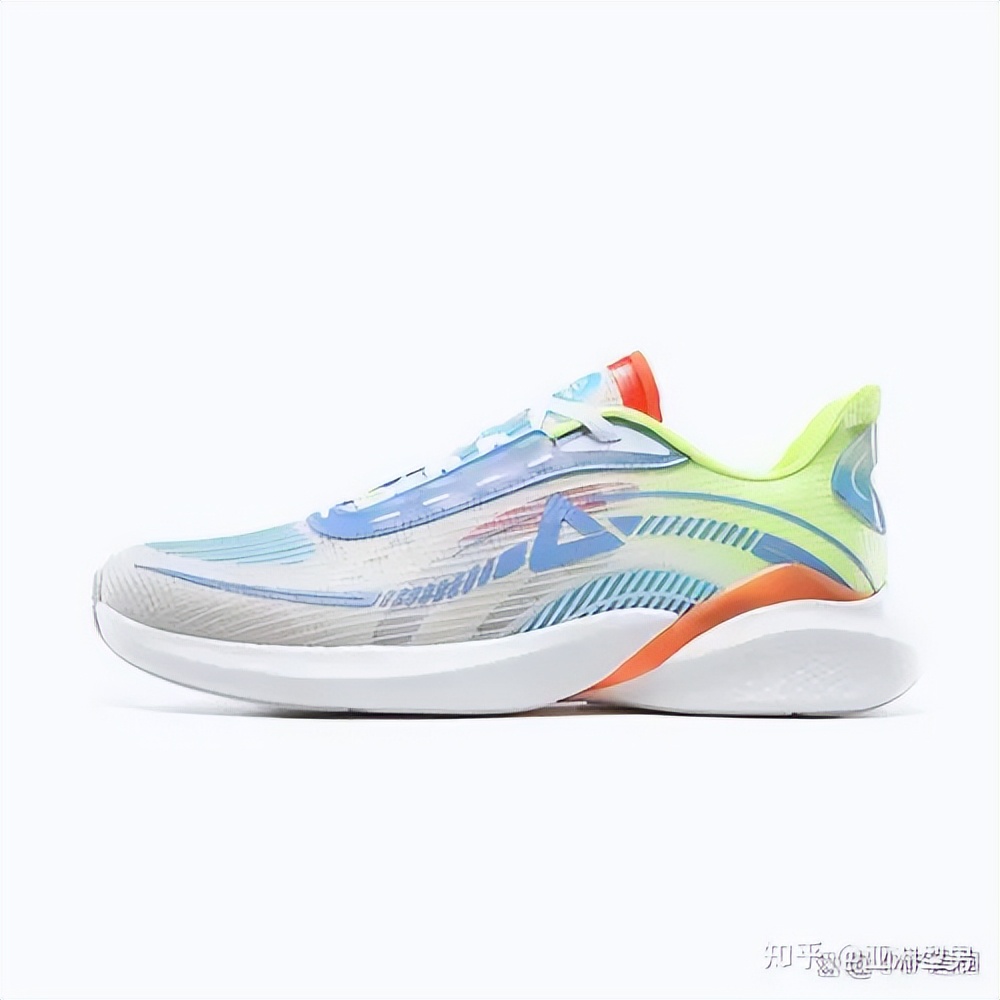 体育考试穿什么nike跑鞋好,体考穿什么跑步鞋比较好
