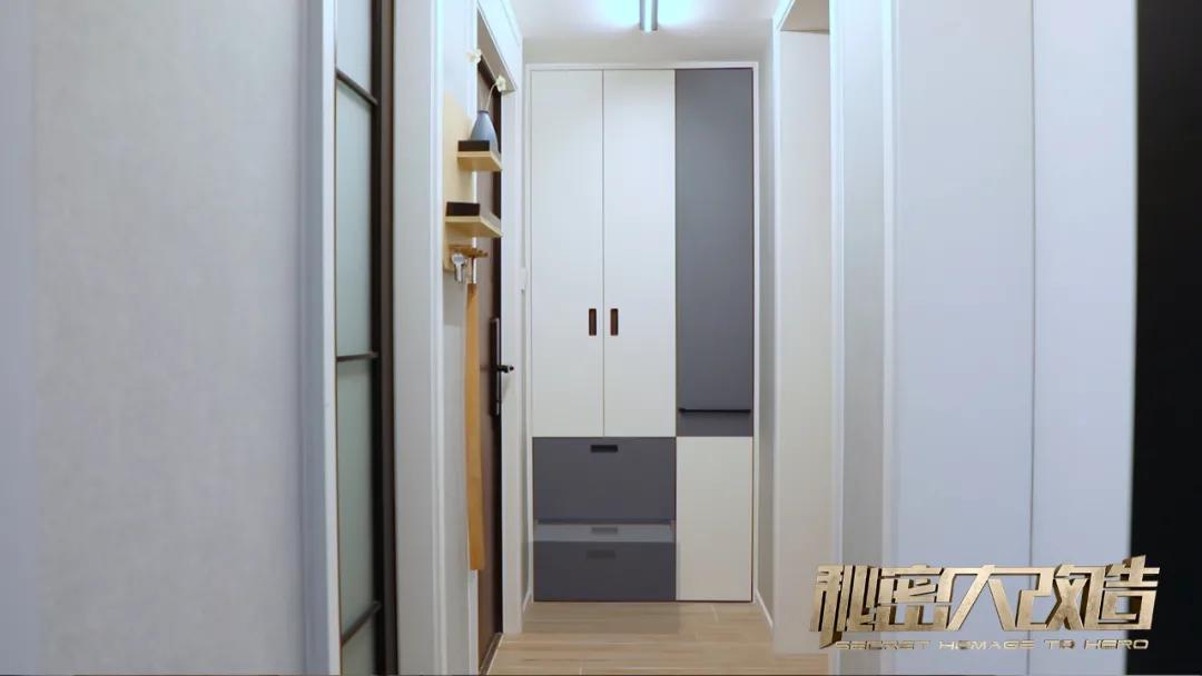 泰州姜堰区十杰装饰有限公司,十杰装饰专访视频