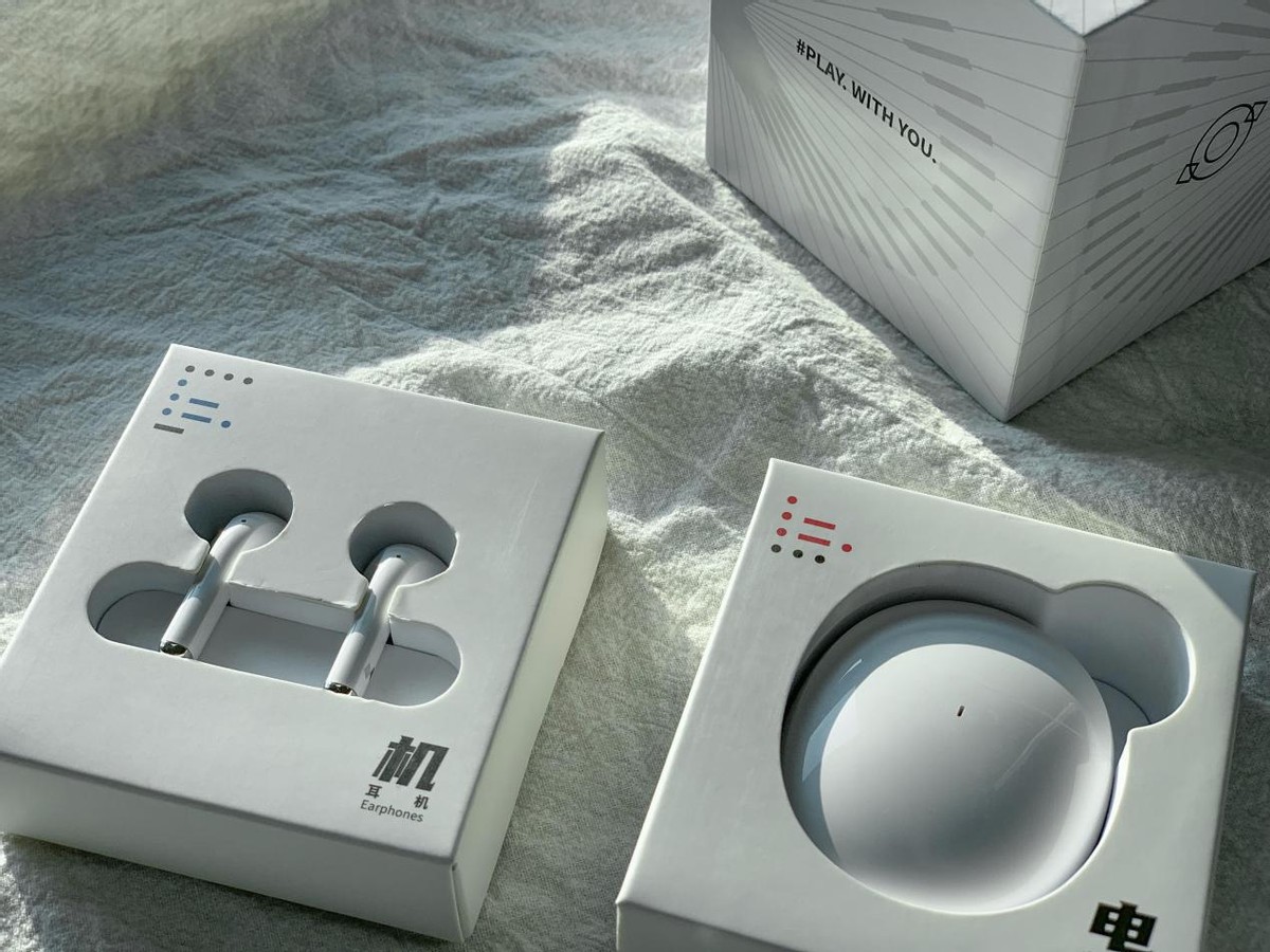 高端入耳tws耳机横评,音质超好头戴式耳机平价