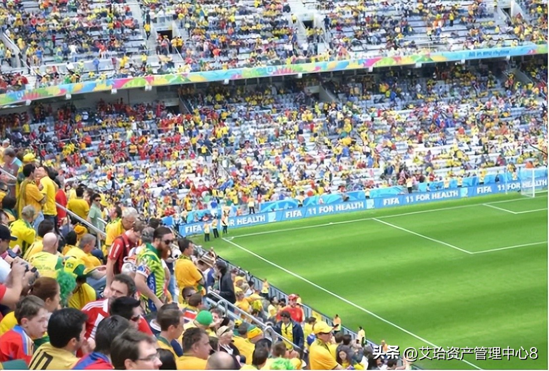 跨境卖家中国制造,国内电商爆款跨境电商也会爆吗