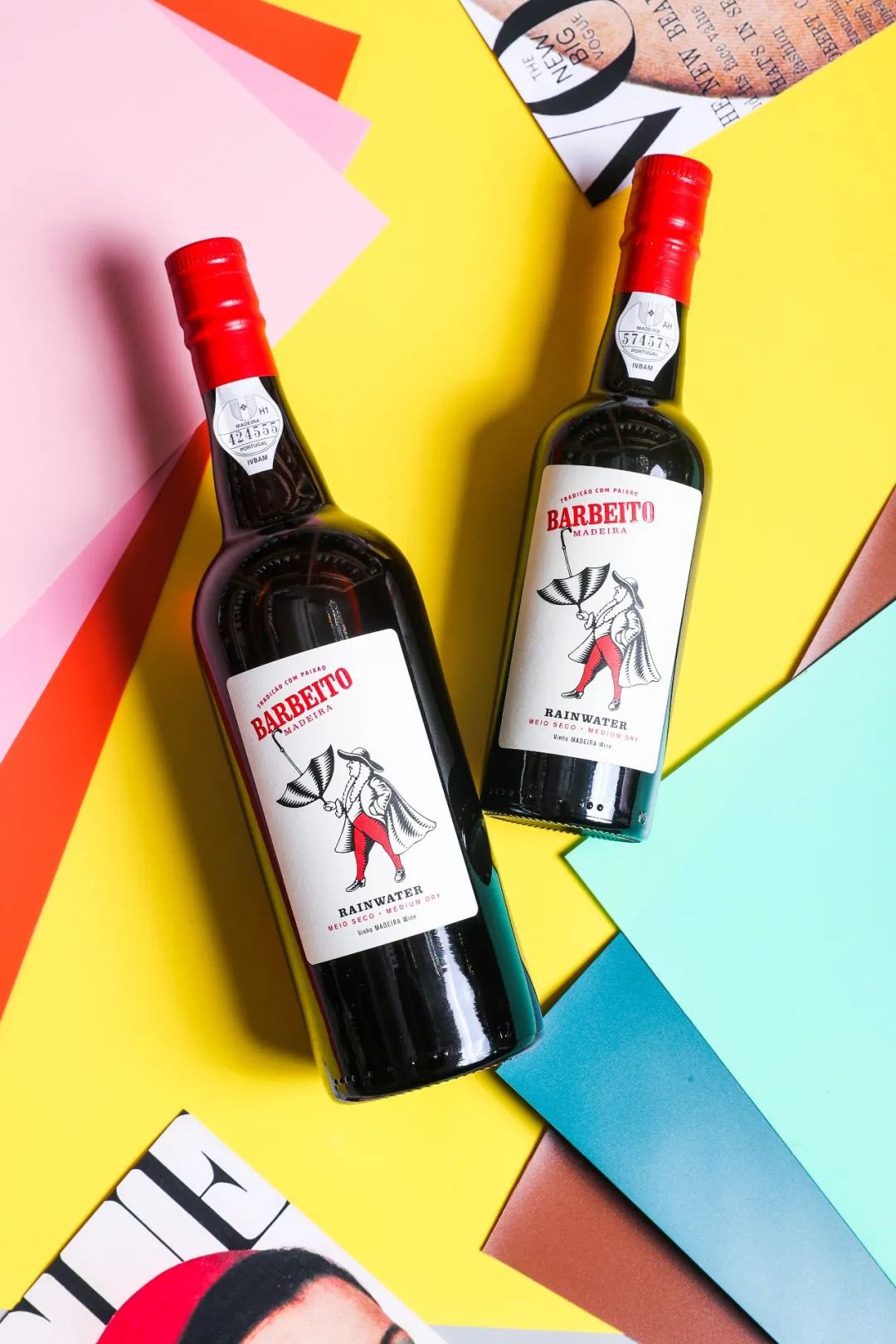 c罗的故乡马德拉岛多少座球场,不死之酒马德拉madeira