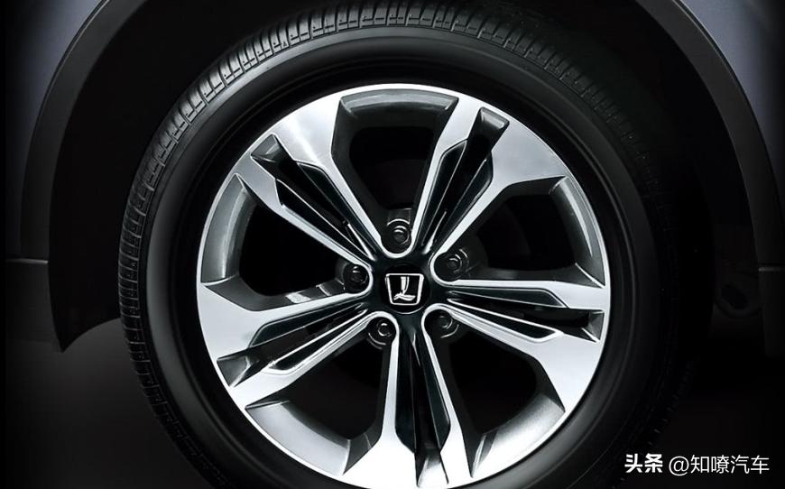 年销不到百辆，负债70亿申请破产，再无豪车之王纳智捷，你怀念吗