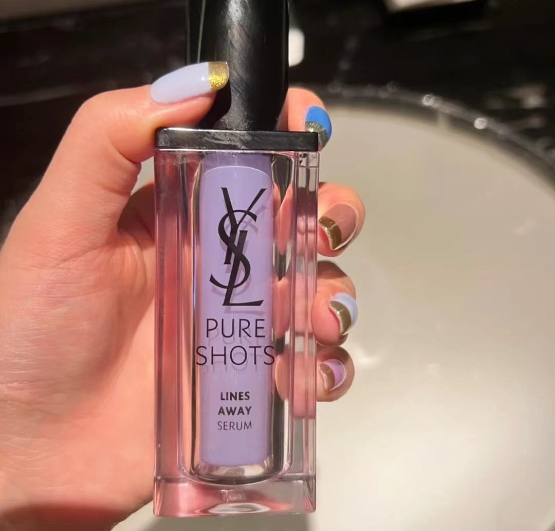 平价宝藏精华推荐,平价国货之冷门宝藏合集