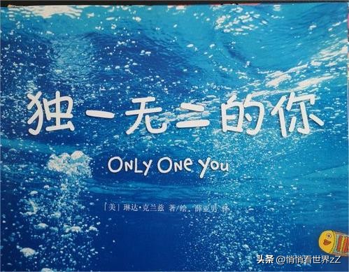 取消英语主科地位英语,取消英语主科地位合理吗