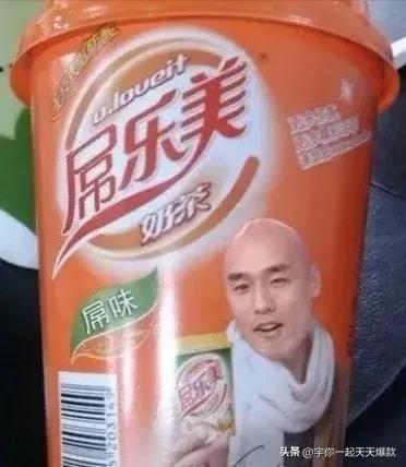 来说说这些年山寨产品,盘点那些山寨版的东西