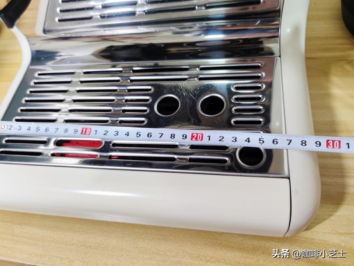 家用咖啡机怎么选半自动,家用咖啡机怎么选咖啡粉