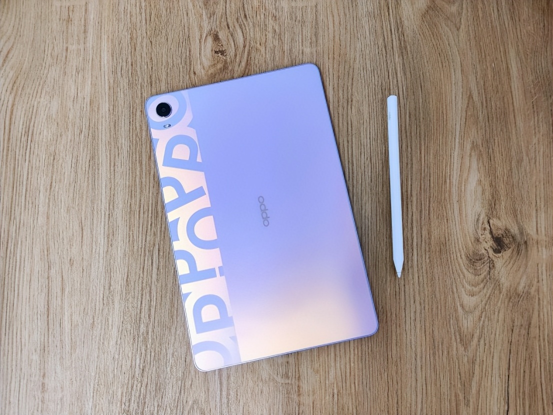 2023年最具性价比的几款平板电脑,最新平板电脑推荐性价比高