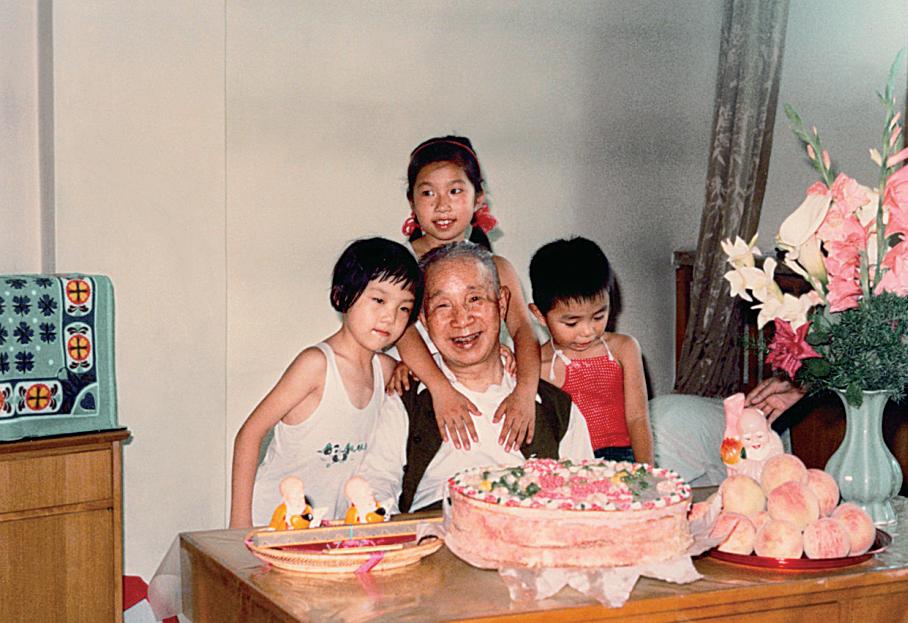 粟裕的一生纪录片,粟裕将军纪实视频