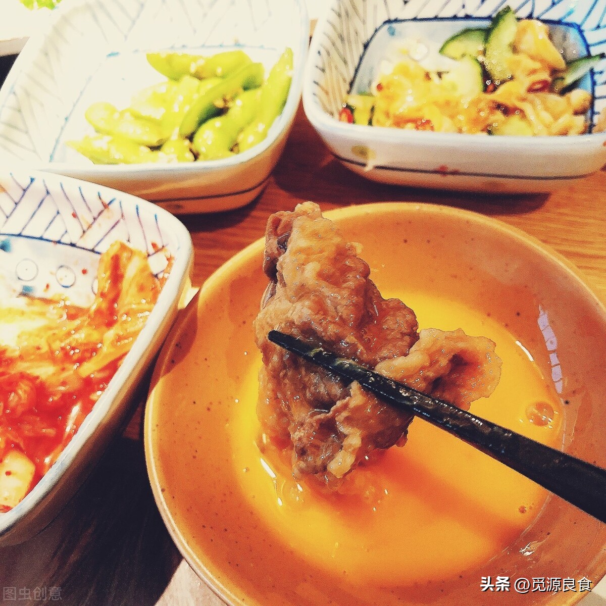 日本人无菌蛋拌饭,日本人吃的鸡蛋拌饭是无菌鸡蛋吗