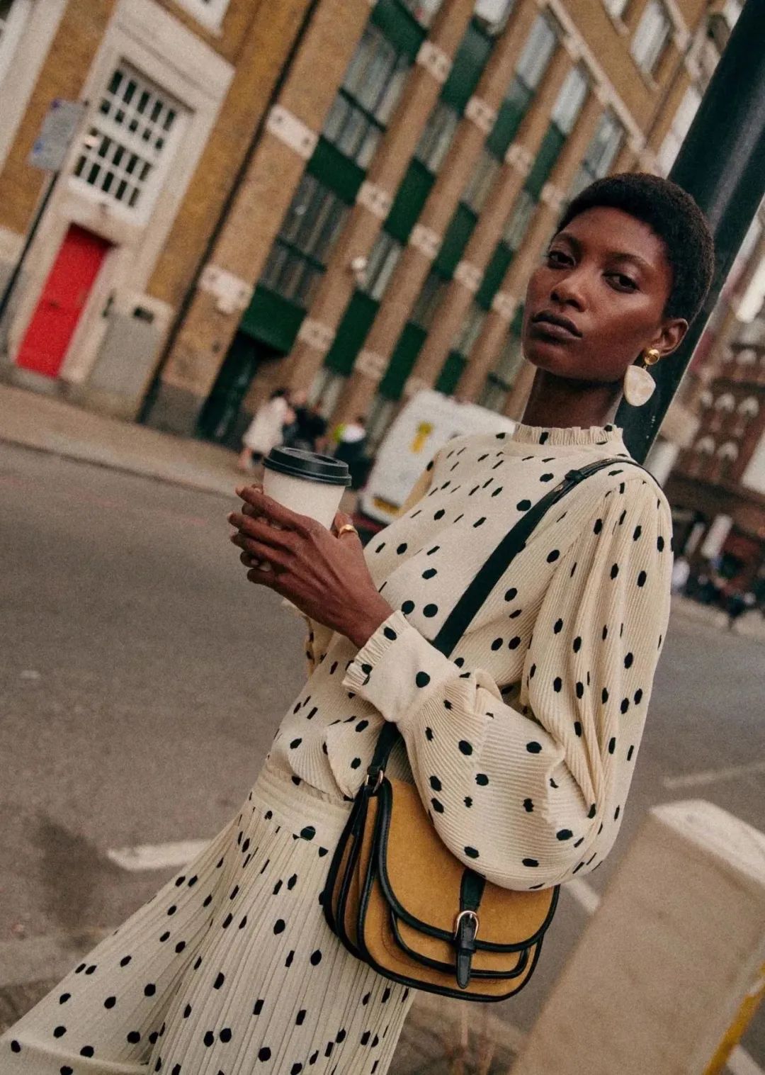 秋季新款女装2023毛衫,2023秋季女款毛衫