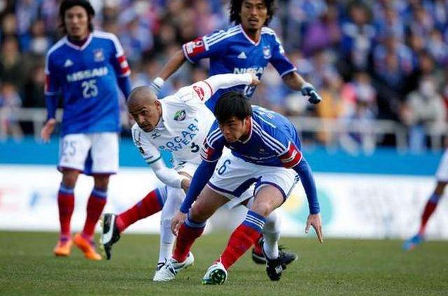 东京fc主场vs浦和红钻,阿德莱德联vs悉尼fc战意预测