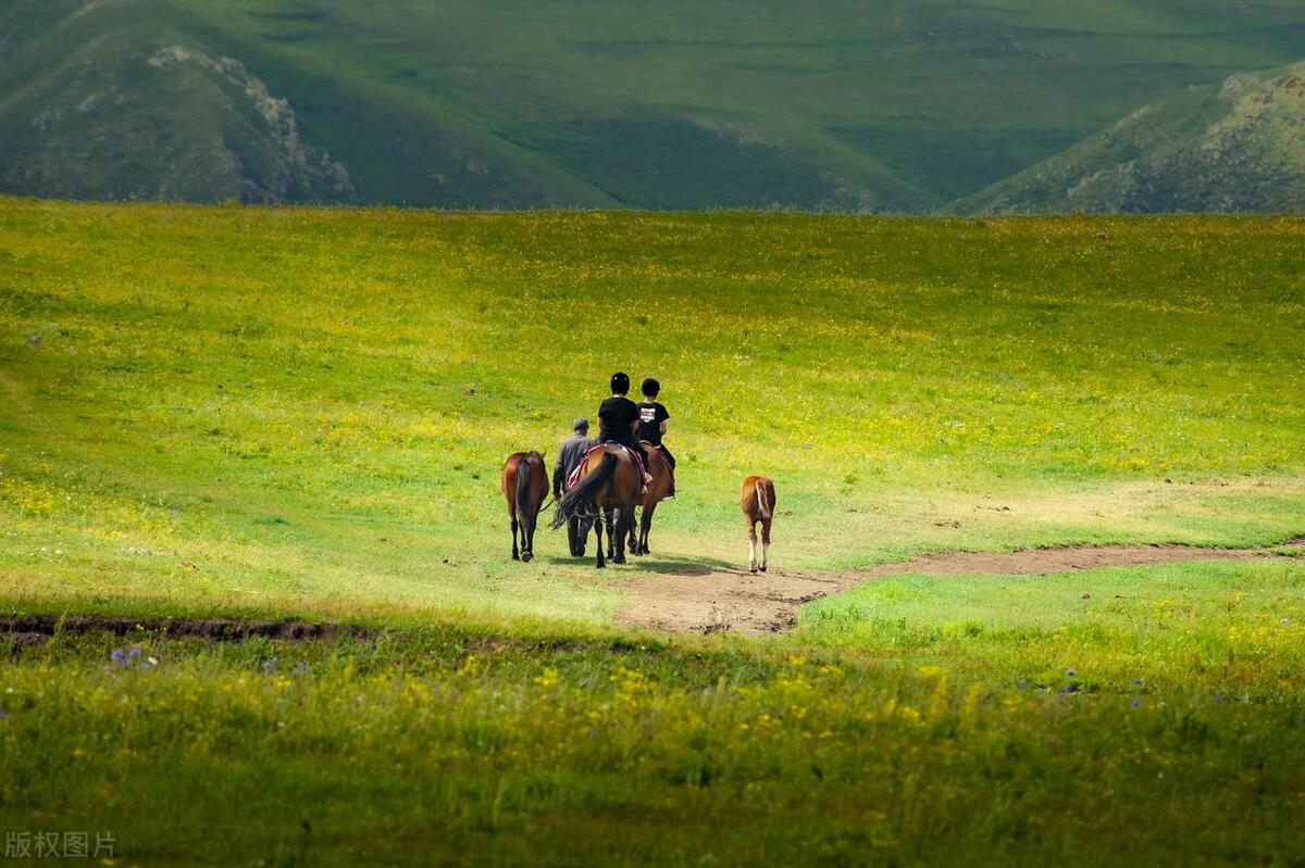 工伤左脚234跖骨骨折能评上伤残吗,跖骨骨折一般赔几个月误工费