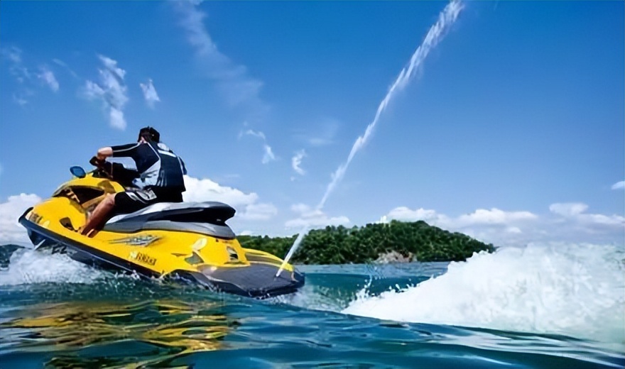 北海涠洲岛上买海鲜怎么避坑,北海涠洲岛有什么好玩的推荐