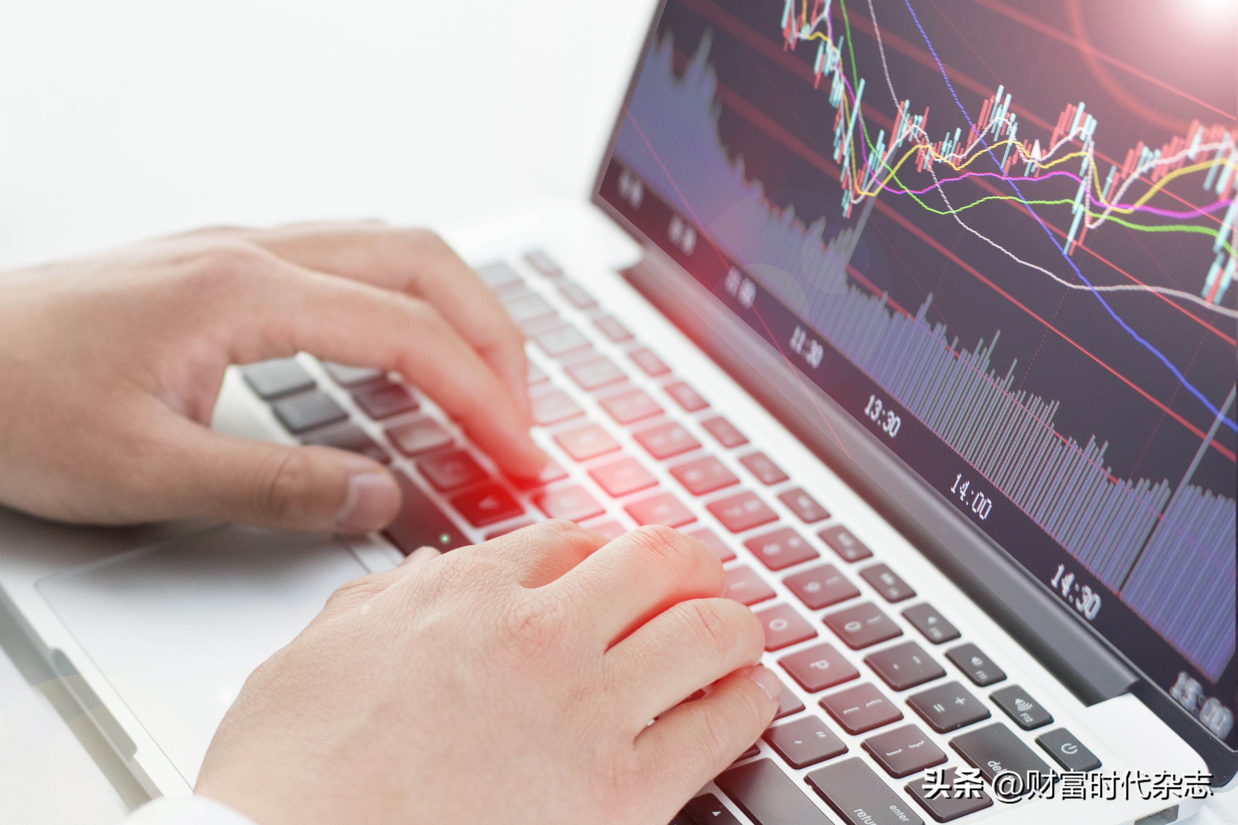 炒股怎么提高成功率最快,如何提高短线炒股的成功率