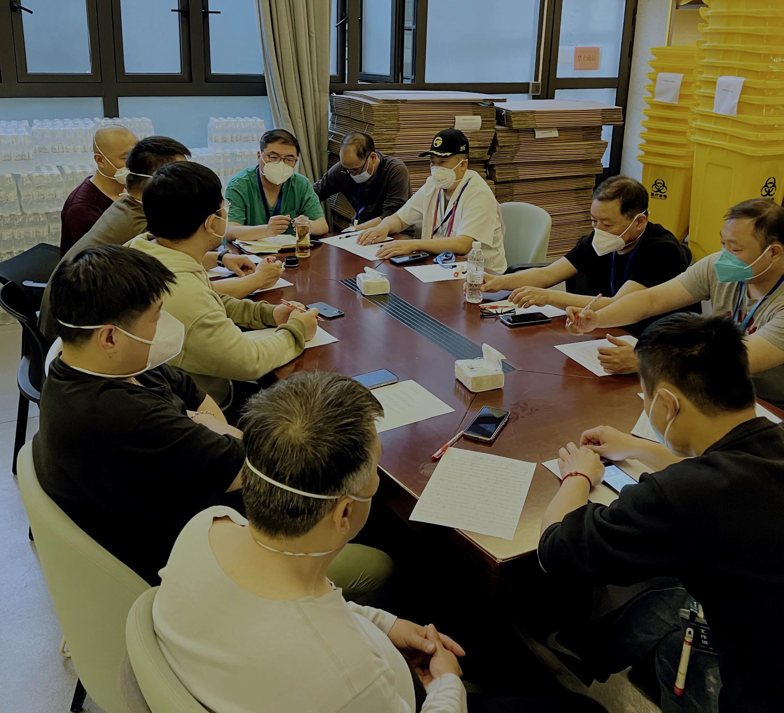 瀛欐花鍖荤敓,鎻寸枂鍖荤敓瀛欐花