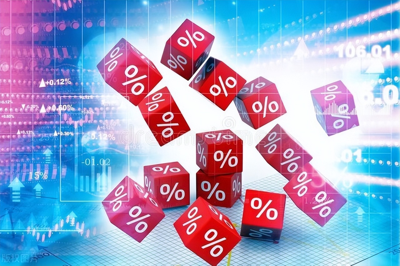 收到返利如何做账,4s店厂家返利账务处理