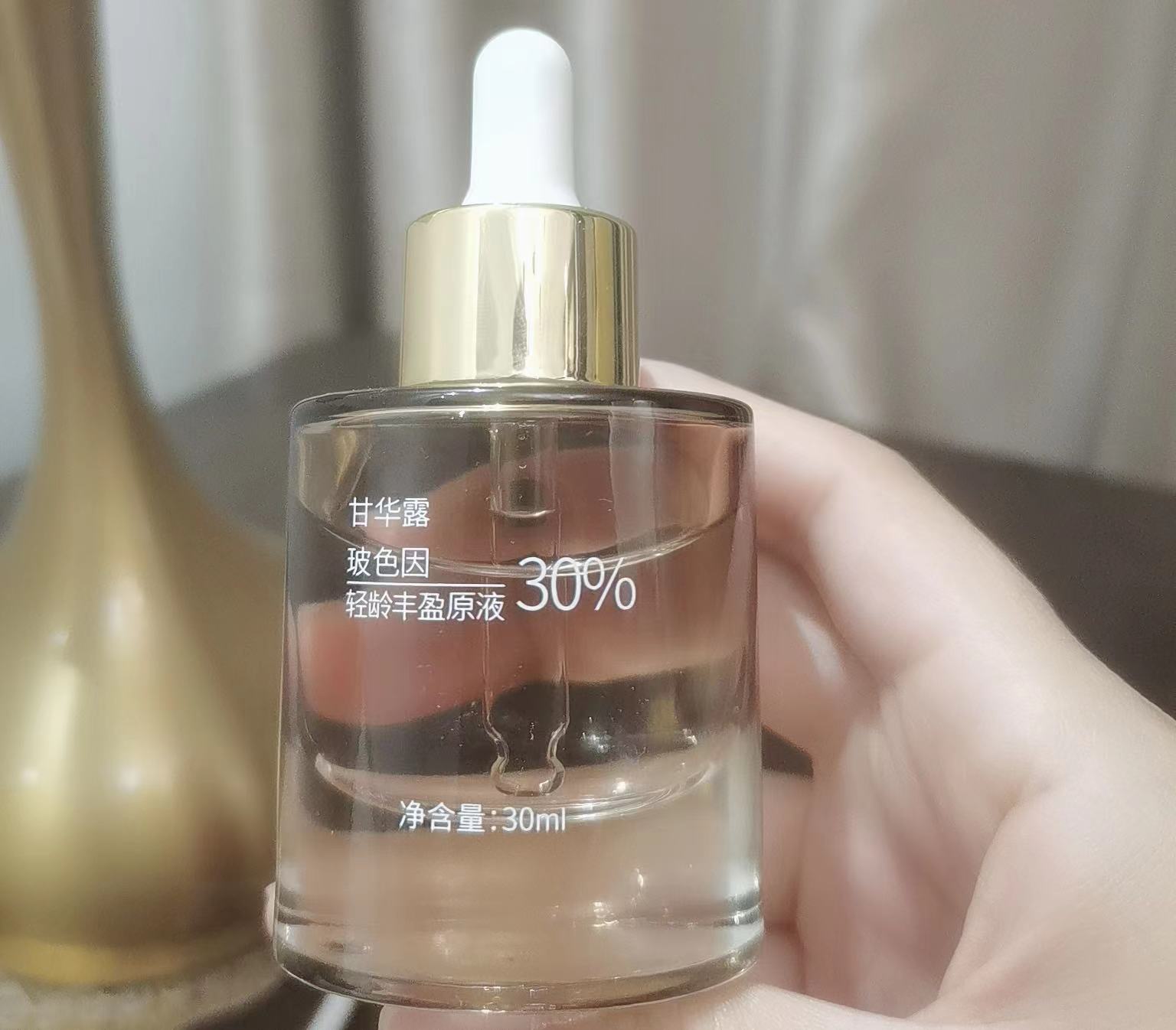 国货大牌护肤品,大牌国货护肤品