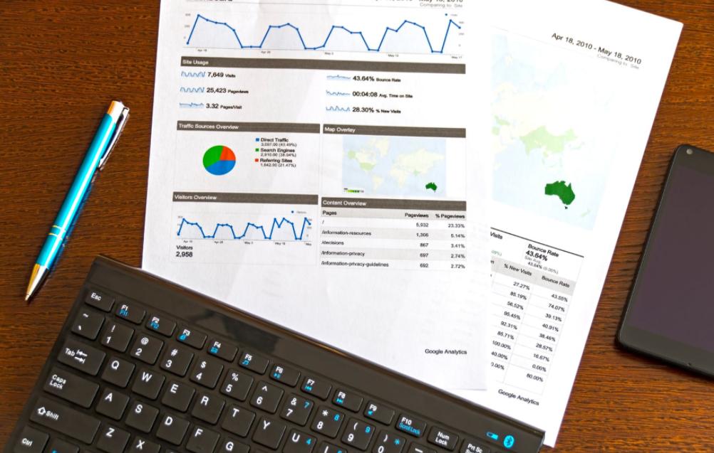 excel如何符合条件变颜色,excel排名后五如何设置条件标红