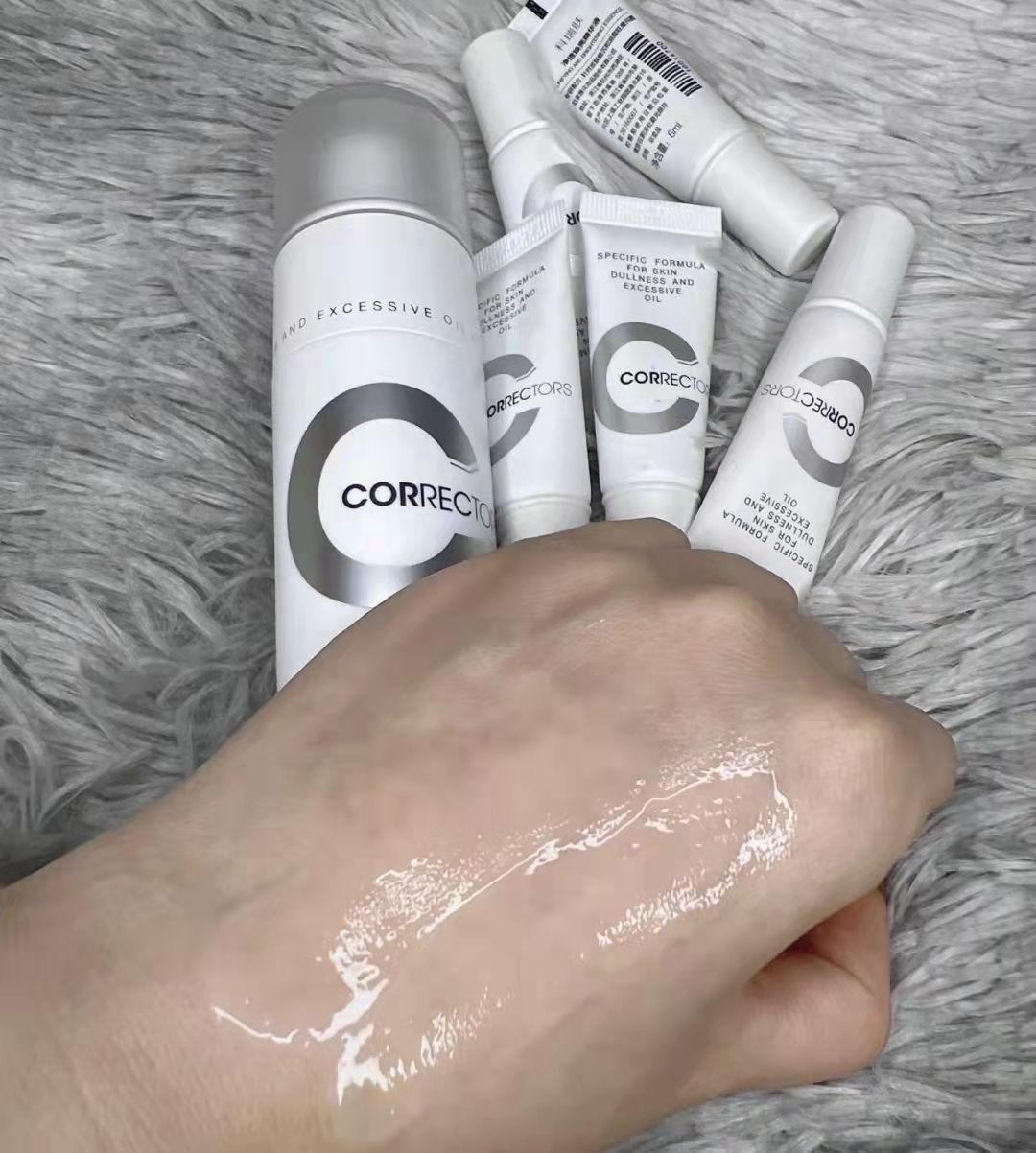 好用却超好用的老国货精华,什么牌子的精华好用不油腻