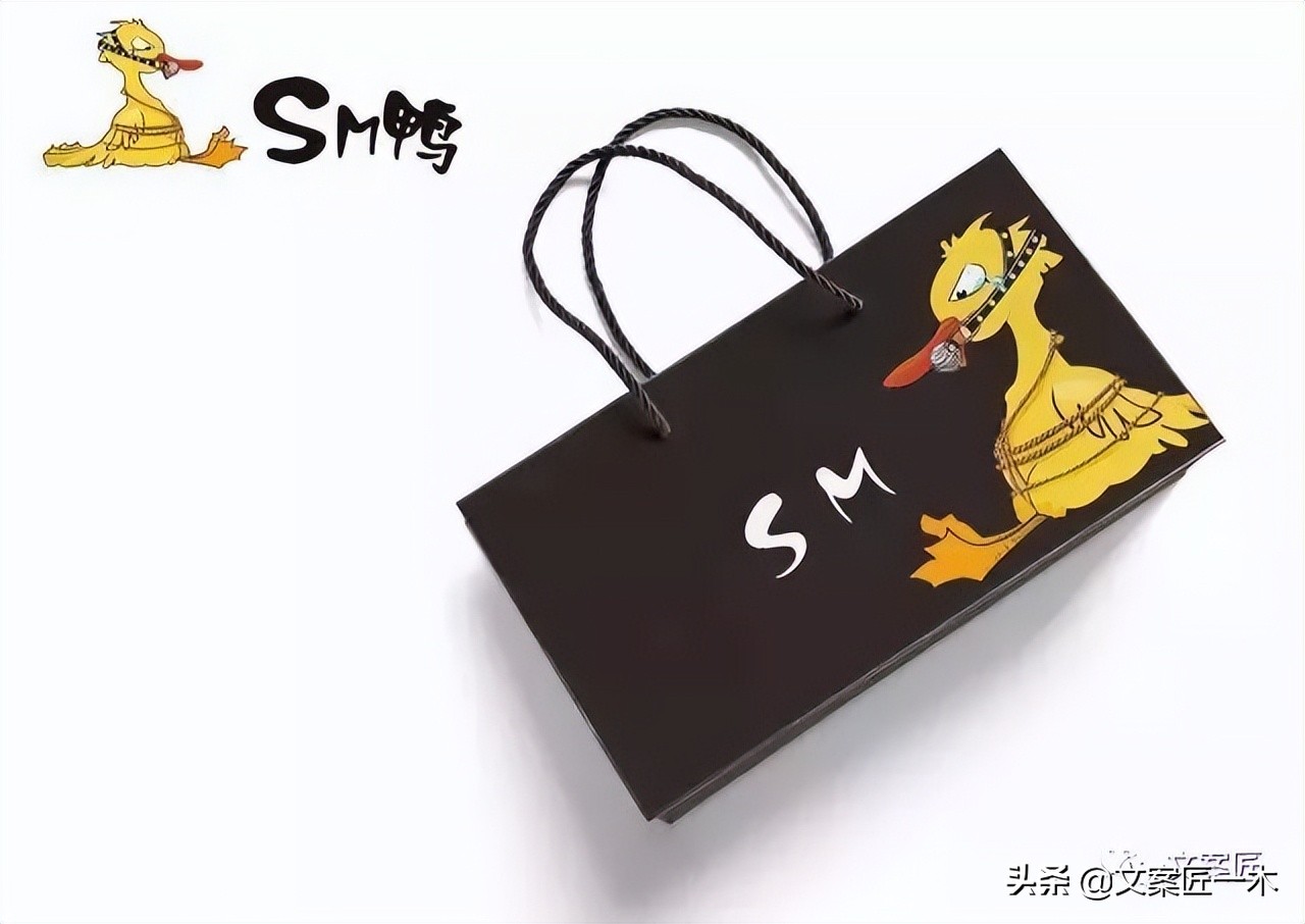 盘点那些疯狂的外卖包装,这些外卖让你越吃越胖