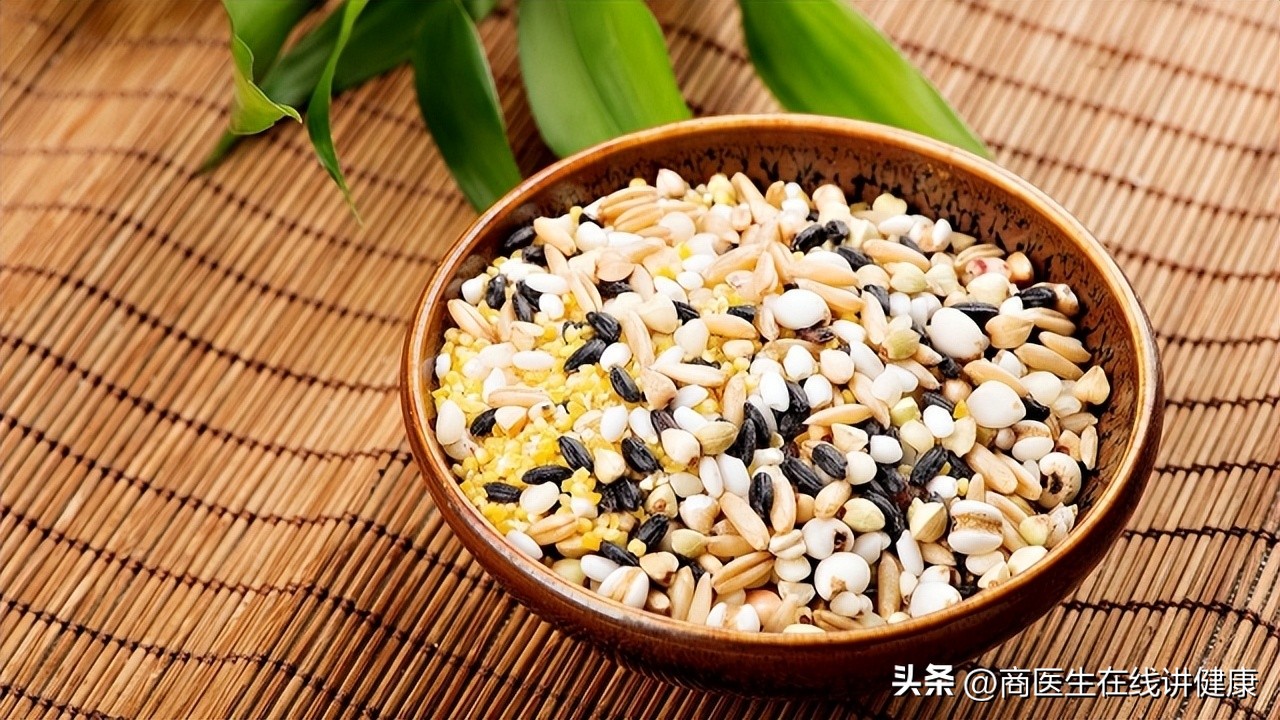 燕麦的功效与作用能降血糖吗,燕麦有害吗