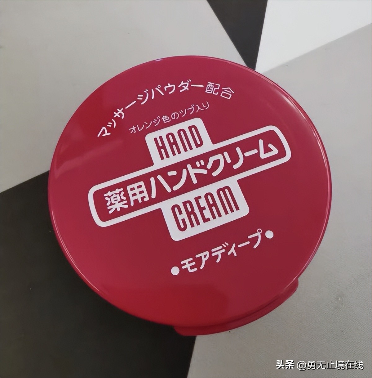 护手霜推荐前十名适合冬季用最新,2023护手霜平价好用测评