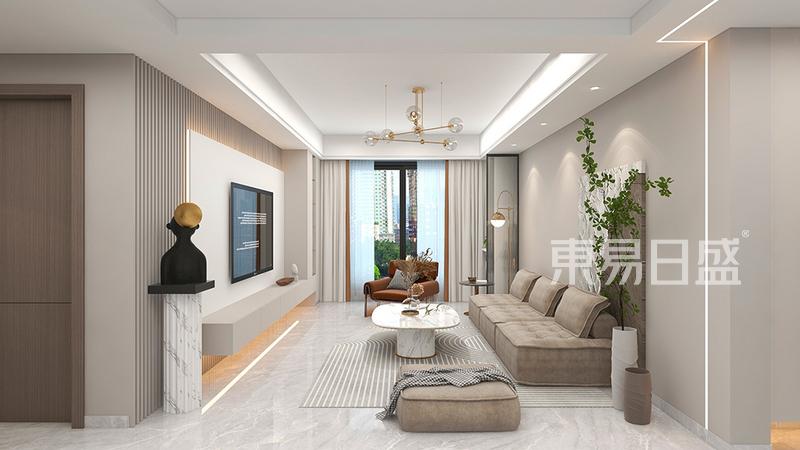 天津北辰区装修公司哪家好,天津武清装修公司哪家性价比高