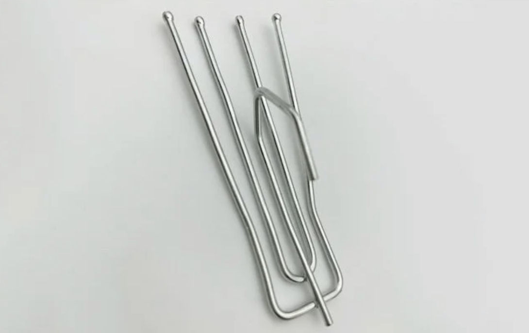 让人误解成智商税的6样家居好物,以为是智商税没想到真香了采访