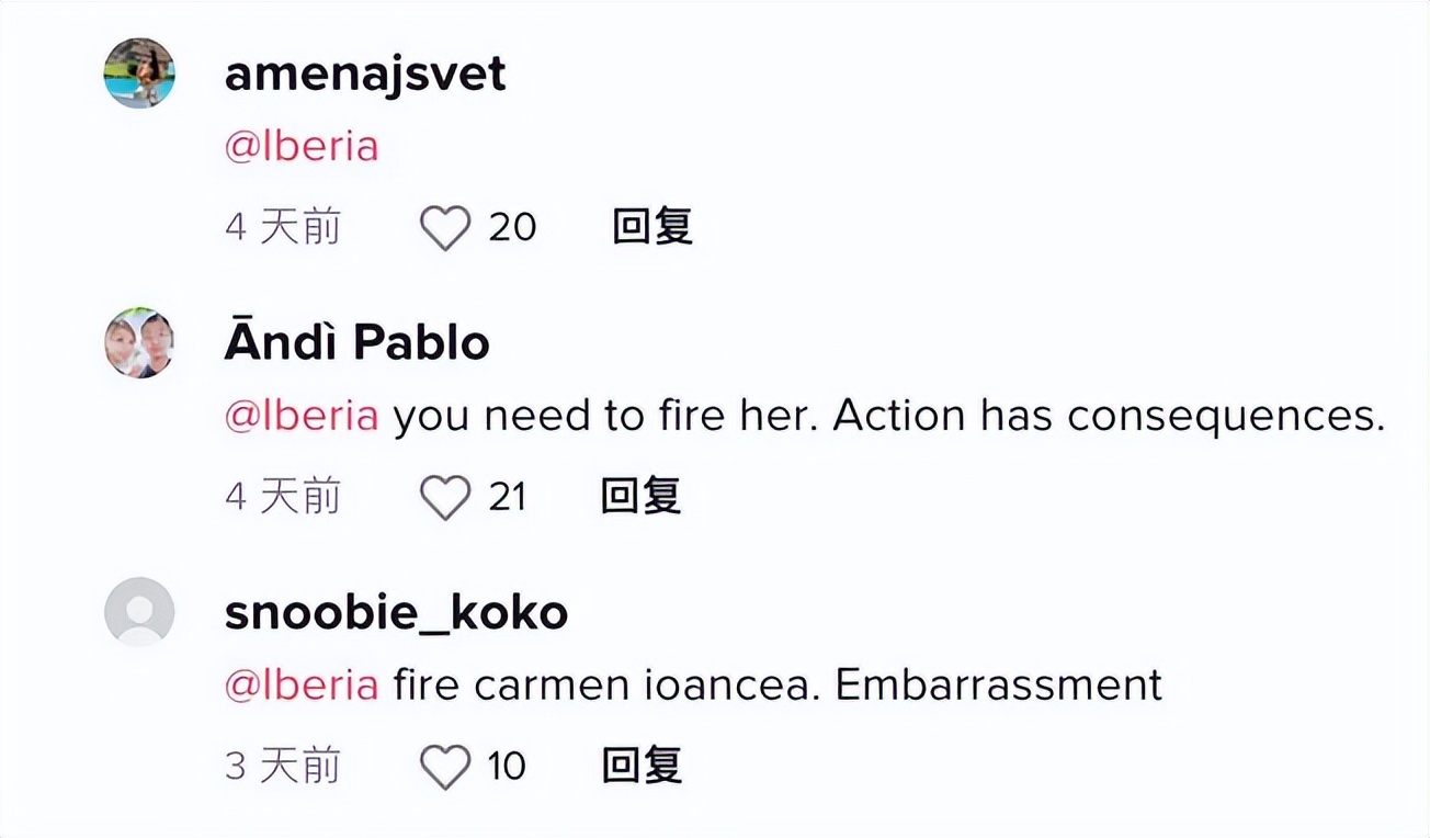 种族歧视白人男子被判刑,白人歧视亚裔结果被人枪杀