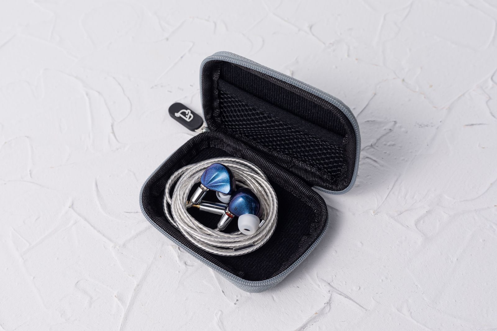 初烧HiFi耳机推荐——真实体验告诉你选余音SG-01OVA的理由