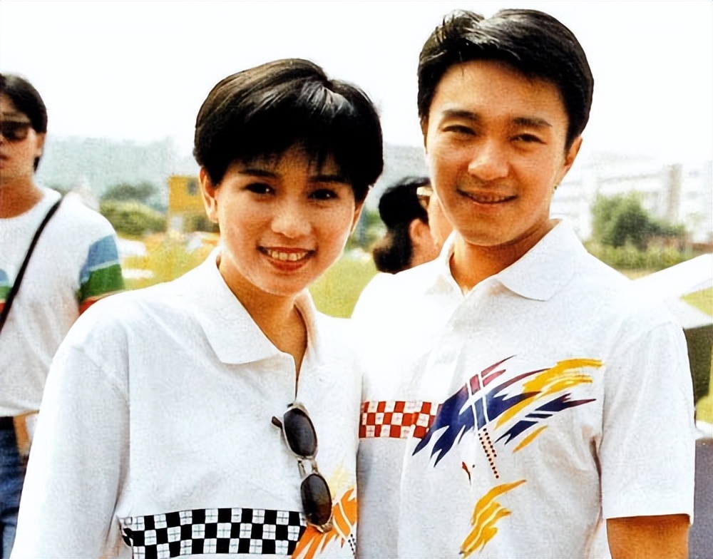 至今不娶妻的10位大龄男星,至今未婚的十位大龄男星