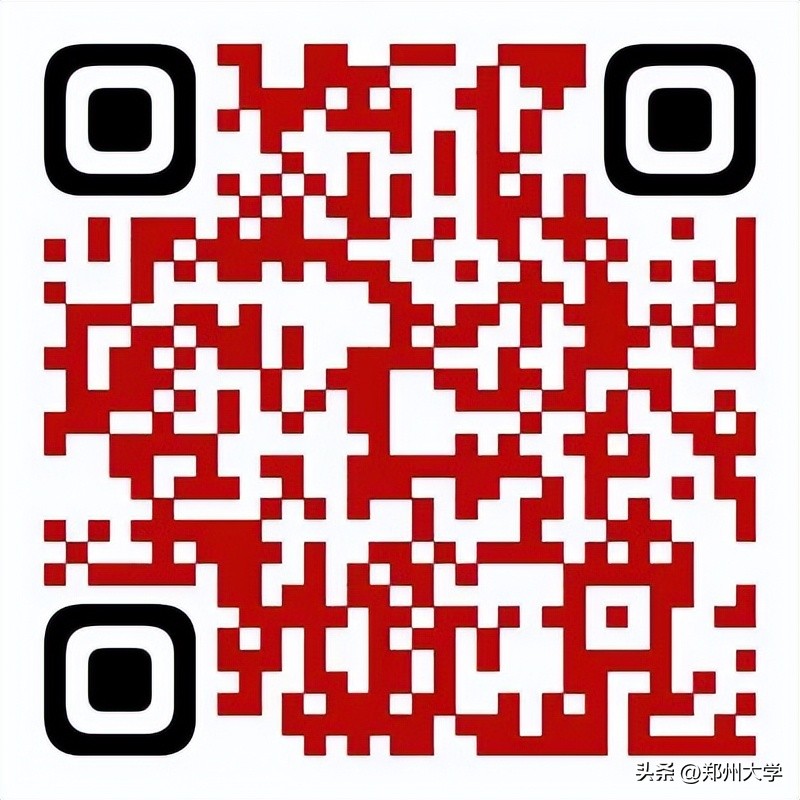 郑大招生咨询会时间,郑大招生宣传视频