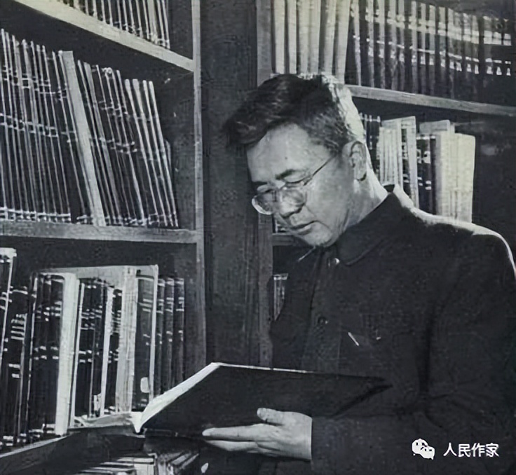 教师节专稿｜我跟华罗庚学“双法”，受益一辈子