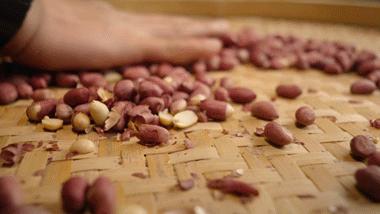 做酱的家庭做法,麻酱甜辣酱制作方法