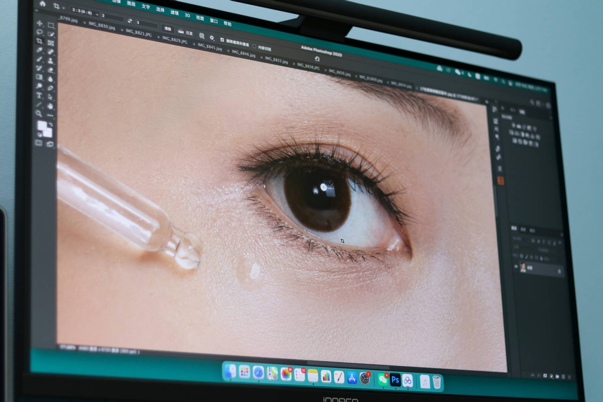 如何挑选一款合适的显示器,显示器选购指南从零开始教你选