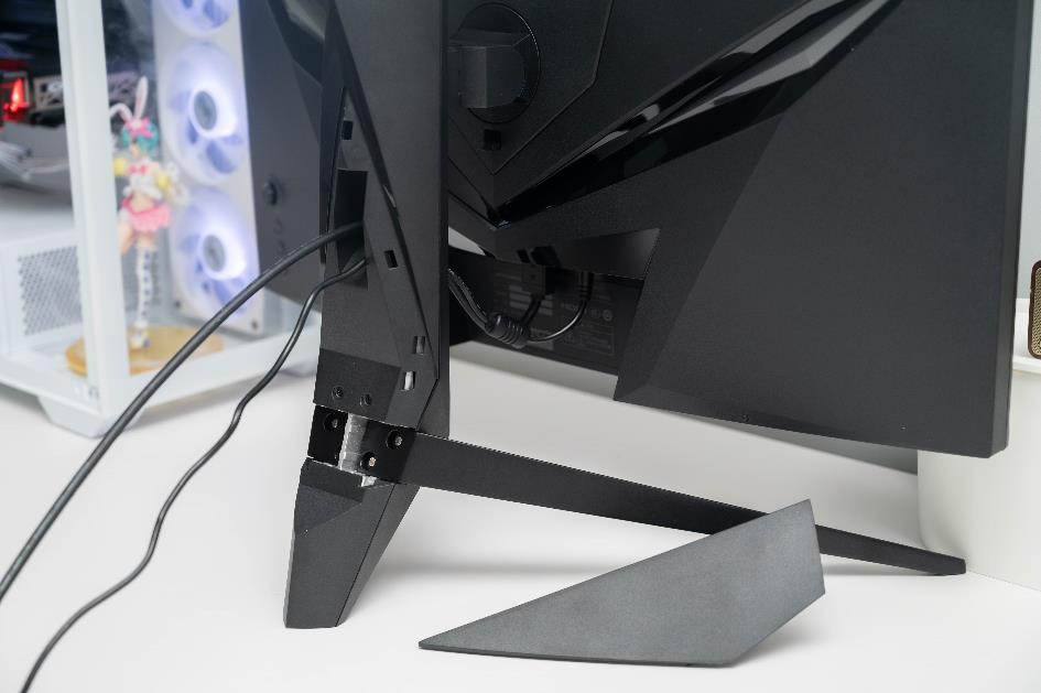 2000价位miniled显示器推荐,2000价位的miniled屏幕怎样