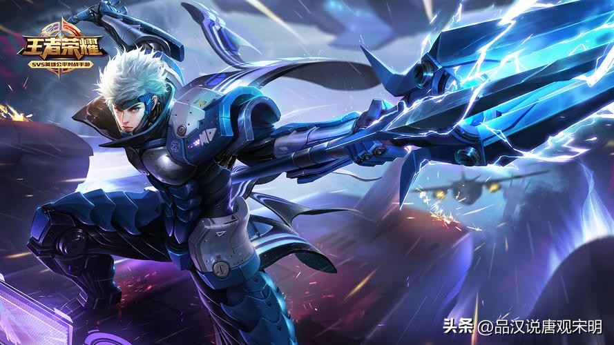 2019国内十大吸金手游,2019年国内十大吸金手游