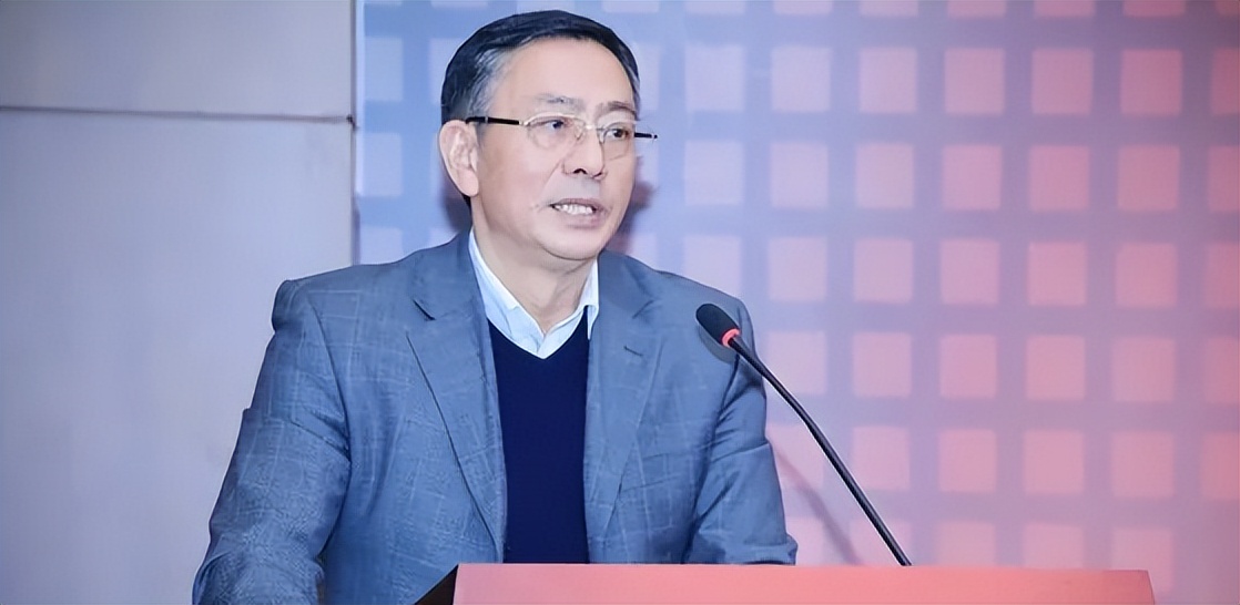 私印3万亿是真的吗,私刻公章涉案金额1万