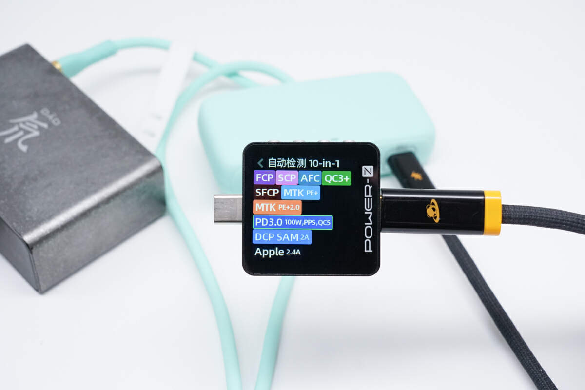 欣乐威100w,欣乐威充电器