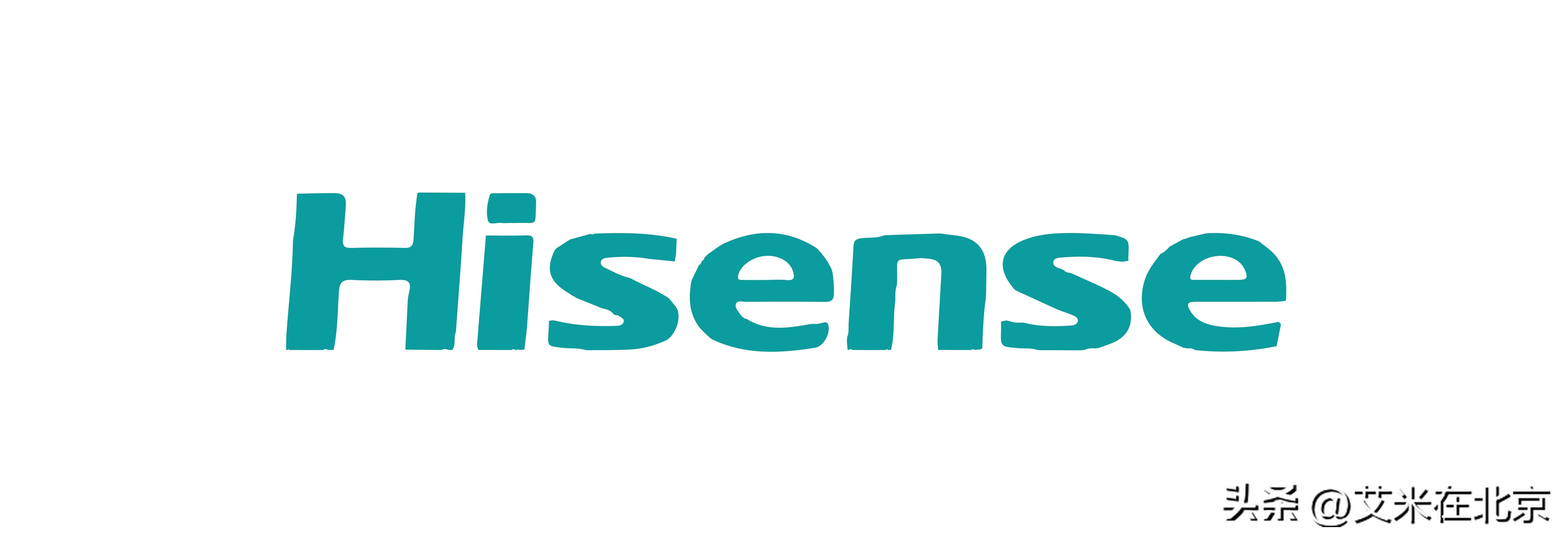 家电品牌的主打系列，绝对的干货，看看你买对没？