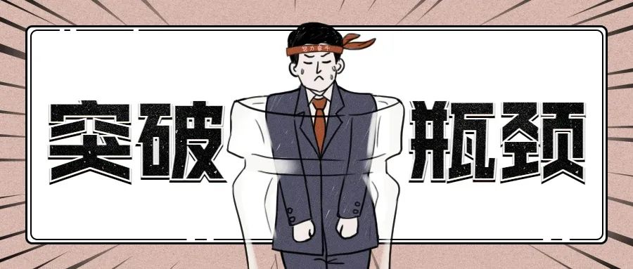 亚马逊searchterm词怎么选,亚马逊searchterm怎么填