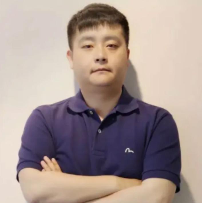 张大奕：“毁掉”马云接班人，遭电商总裁夫人怒斥，她究竟啥来头