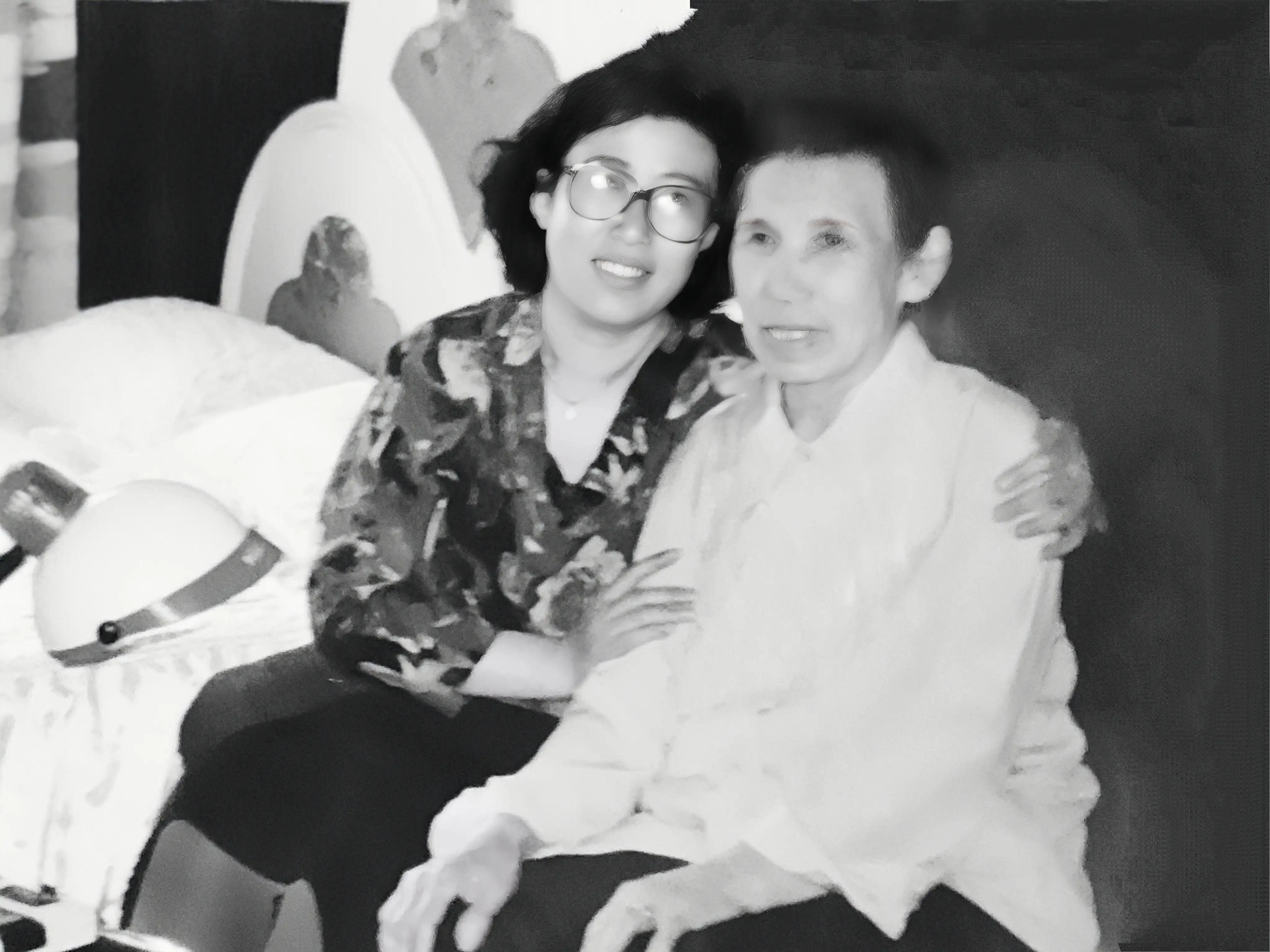 忆我的父亲母亲,忆我的父亲范文